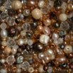 a2 pebble beach