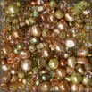 a3 green gold