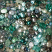 a5 Galveston green