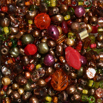 b7 autumn mix