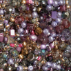 c1 heather flowers mix