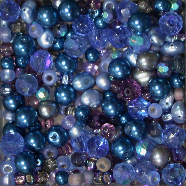 Loading Image