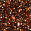 d4 rich brown