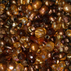 d5 amber mix