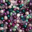e4 tourmaline mix